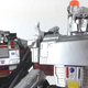 Image for article titled A Tale Of Two Megatrons